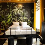 Jungle Apartamento