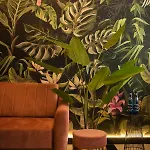 Jungle * Wroclaw