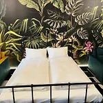 Jungle