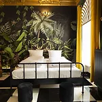 Jungle