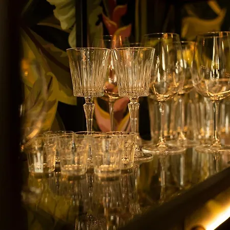 Jungle * Вроцлав