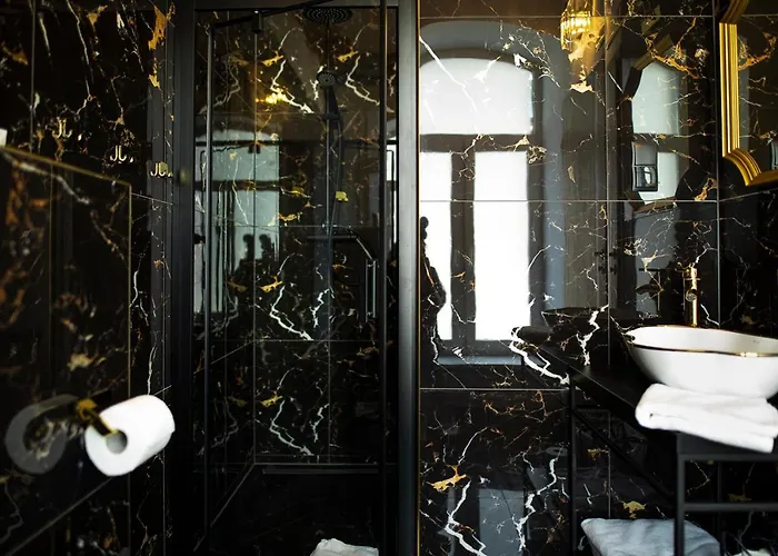 Jungle * 弗罗茨瓦夫